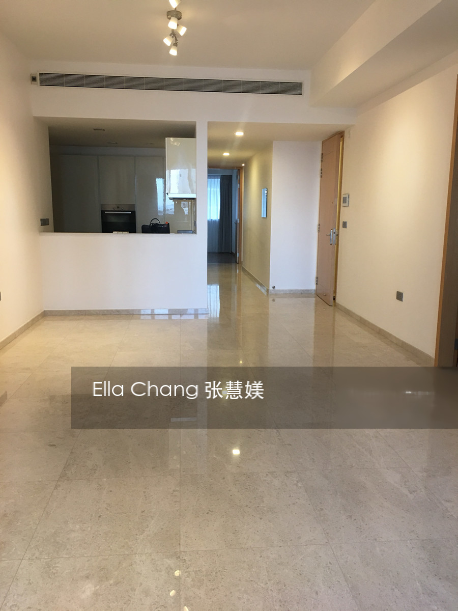 Marina Bay Suites (D1), Condominium #188708642
